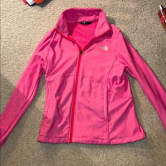 The North Face Jackets & Blazers - north face jacket